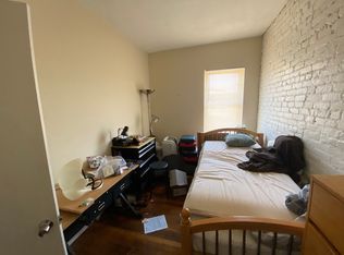 894-896 Huntington Ave #7, Boston, MA 02115