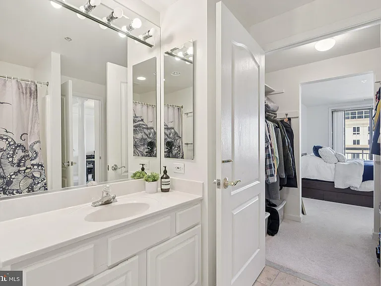 901 N Monroe St #1013 — Photo 15