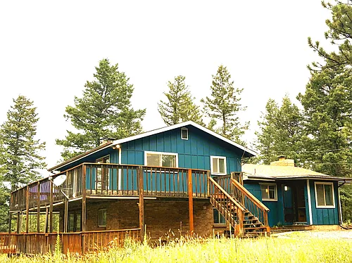 5980 Bluebell Ln Photo 1