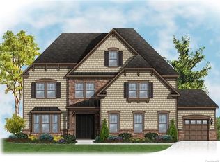 105 Walker Falls Way UNIT 146, Weddington, NC 28104