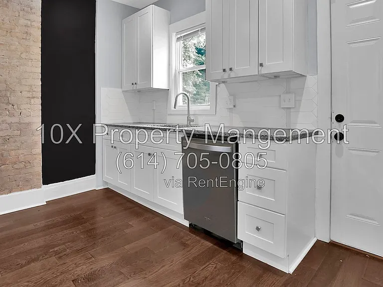 616 Lilley Ave — Photo 10