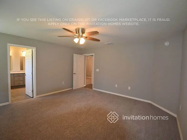3810 Willow Ridge Dr — Photo 12