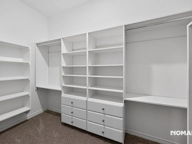 7225 Raynor Pl — Photo 16