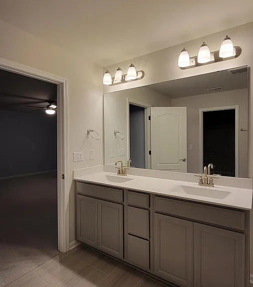 103 Watauga Lake Dr — Photo 26