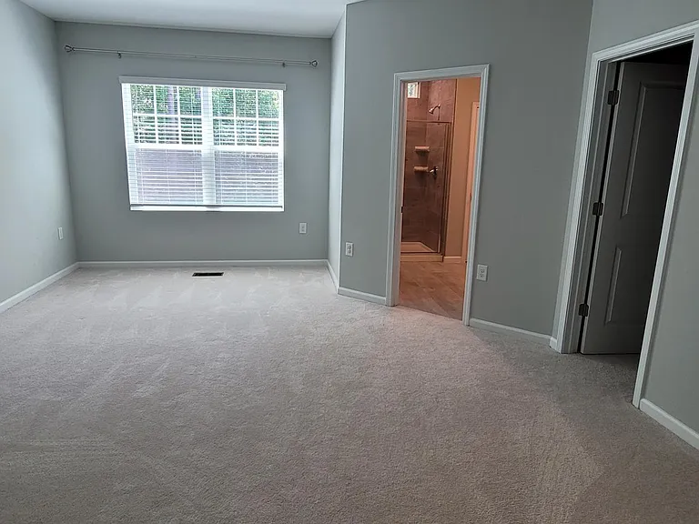 1036 Brightskies St — Photo 6