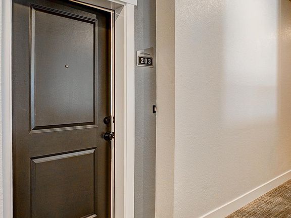 Entry - Not Actual Home - Finishes May Vary