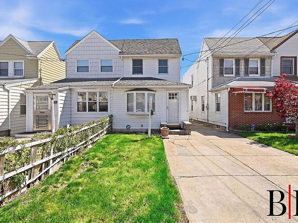 1st image of 2341 Knapp St #1