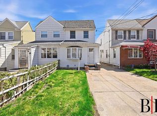 2341 Knapp St #1, Brooklyn, NY 11229