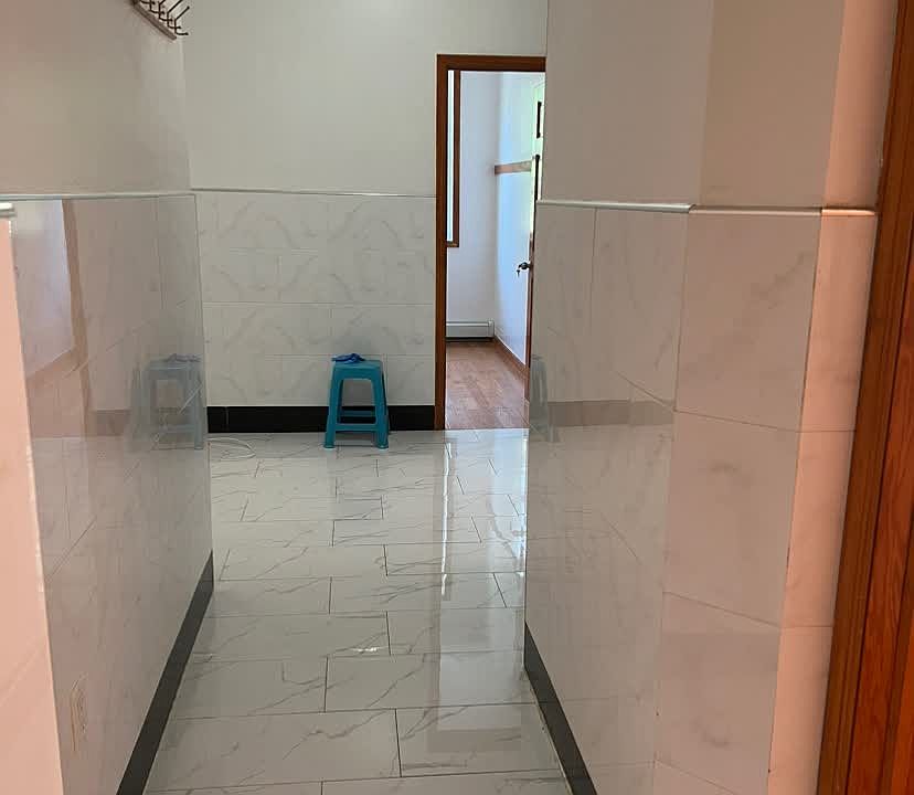 1st image of 1054 64th St Floor 2