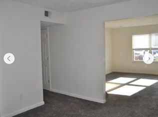 337 S Burns Ave #6, Winchester, KY 40391