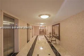 2030 S Ocean Dr #307 — Photo 41