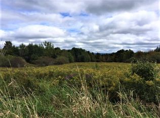 2092 Newport Rd, Poland, NY 13431