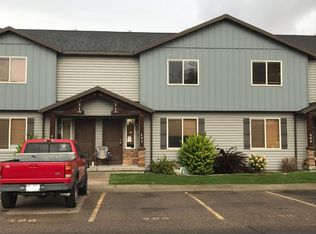 486 N Cottonwood Cir, Roosevelt, UT 84066