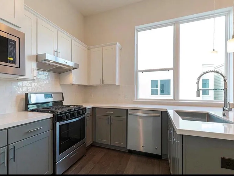 608 Thornton Rd #A — Photo 4