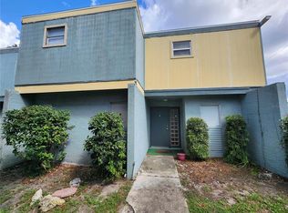 719 SW 75th St APT 103, Gainesville, FL 32607