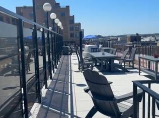 1420 N St NW #415, Washington, DC 20005