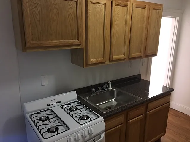116 Washington St #35 — Photo 4