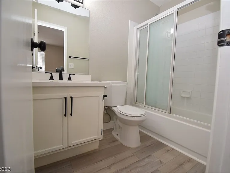 1212 Observation Dr #201 — Photo 24