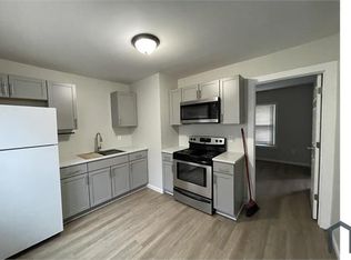 1624 Clifford Ave UNIT 3, Rochester, NY 14609