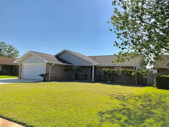 OPEN HOUSE 4/29 1-3PM