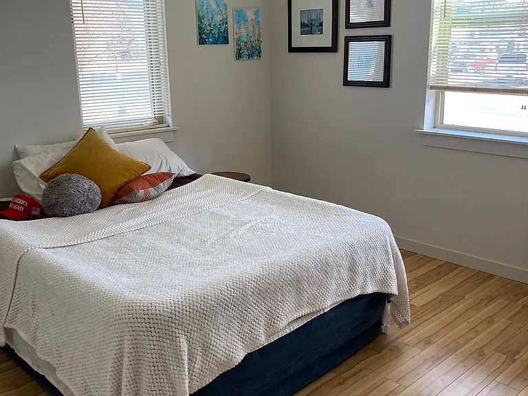 832 I St #A — Photo 7