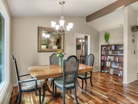 5th image of 6921 5th Ct SE