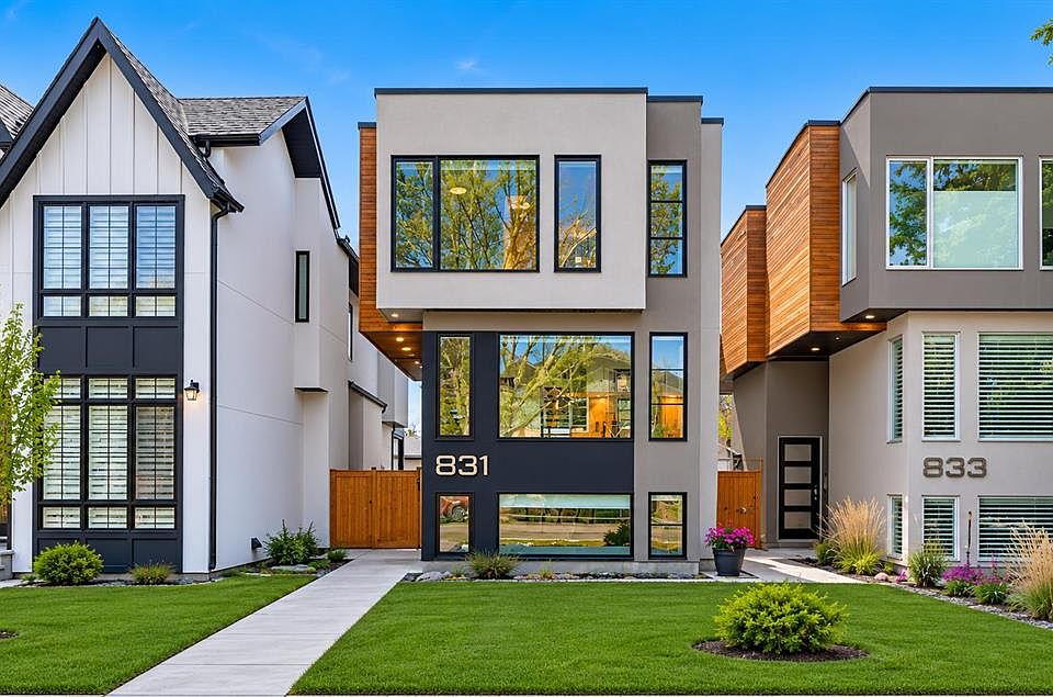 1st image of 831 N 22nd Ave NW