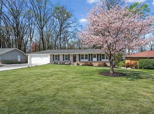 3024 Sumac Dr, Doraville, GA 30360