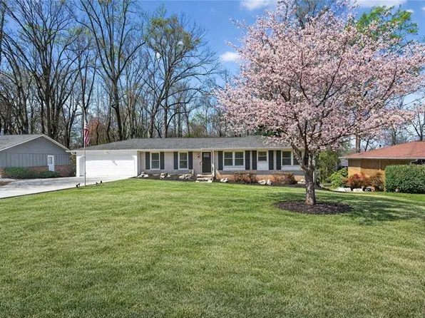 3024 Sumac Dr, Doraville, GA 30360