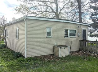5327 Beach Rd, Celina, OH 45822