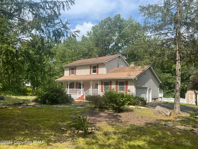 209 Grouse Run, Cresco, PA, 18326