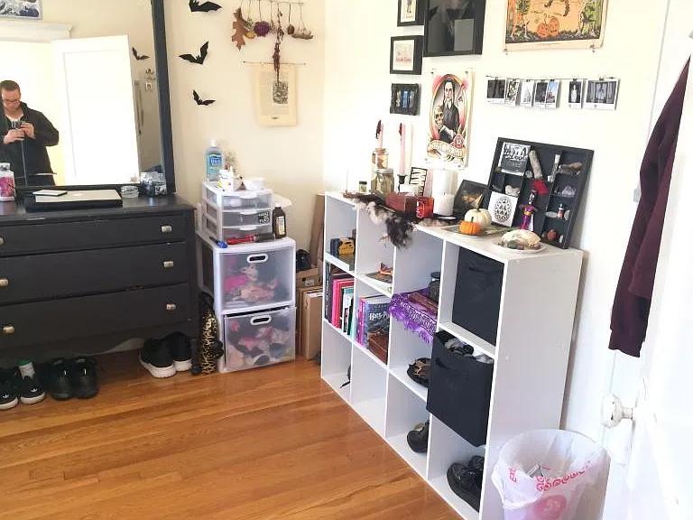 1715 Commonwealth Ave #6 — Photo 7