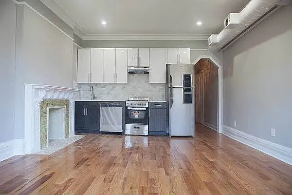 Rented by Rentopia | media 9