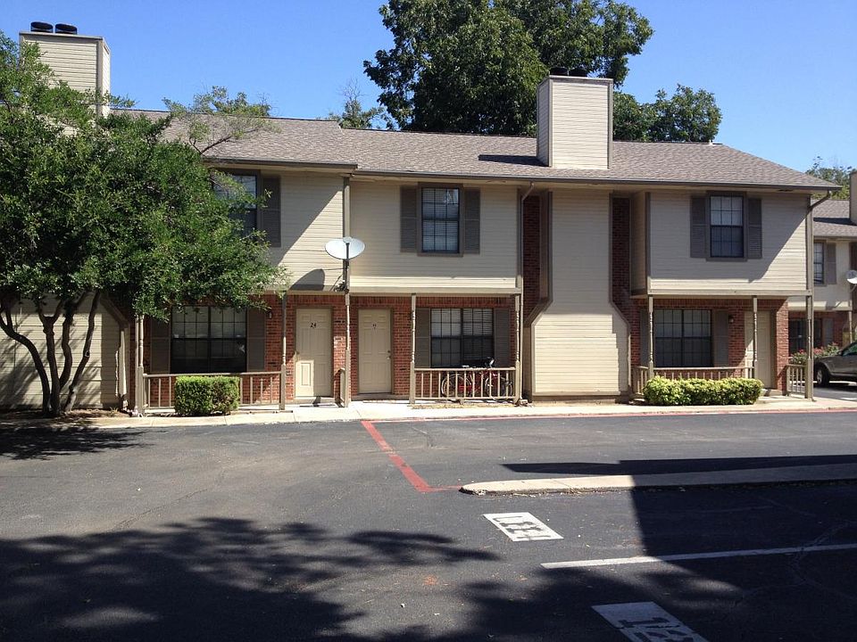 1st image of 716 W Mulberry St APT 2