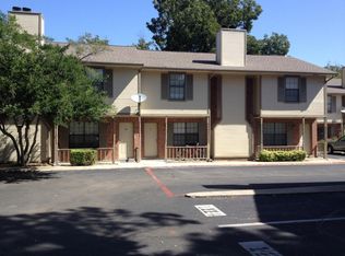 716 W Mulberry St APT 2, Denton, TX 76201