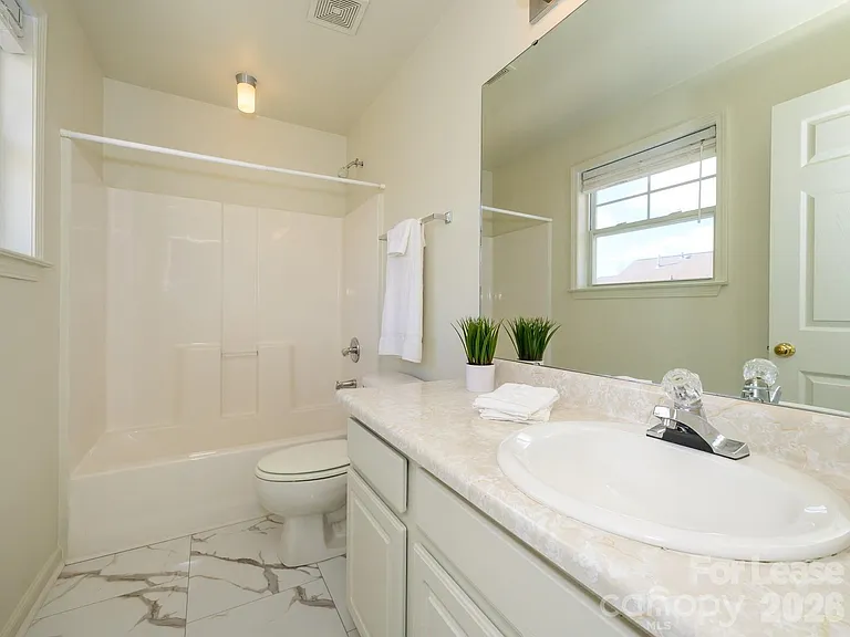 8327 Brickle Ln — Photo 12