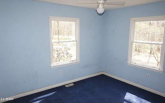4th image of 5423 Ellisville Dr