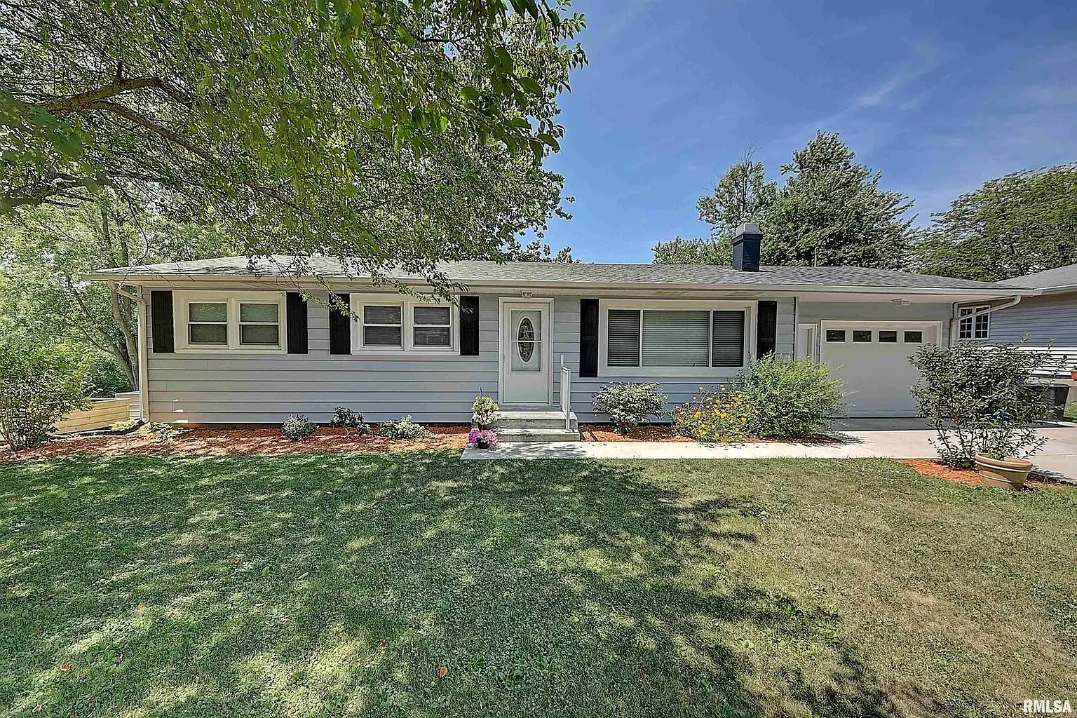 505 N Bush St photo 1