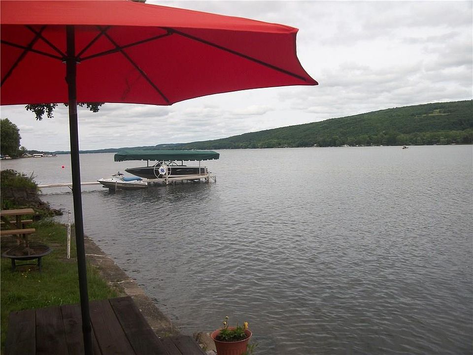2nd image of 6269 Lakes End Ln