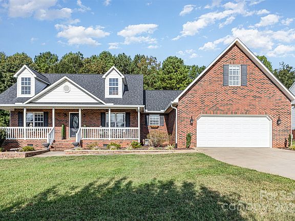 4th image of 1291 Mill Wheel Dr