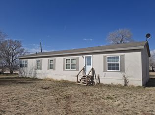 2405 Merrill Ave, Snyder, TX 79549