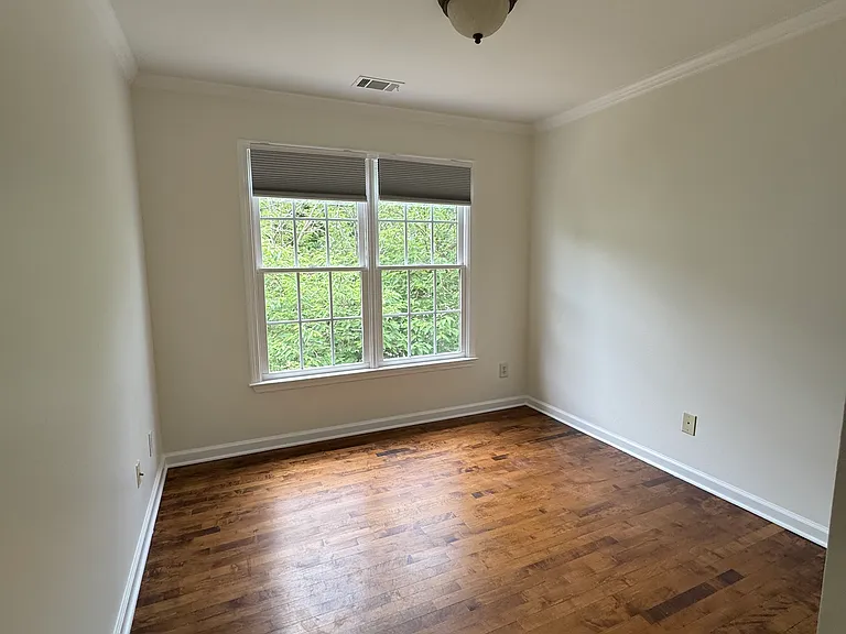 113 Richardson St SE — Photo 19