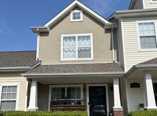 126 Alexander Blvd, Clarksville, TN 37040
