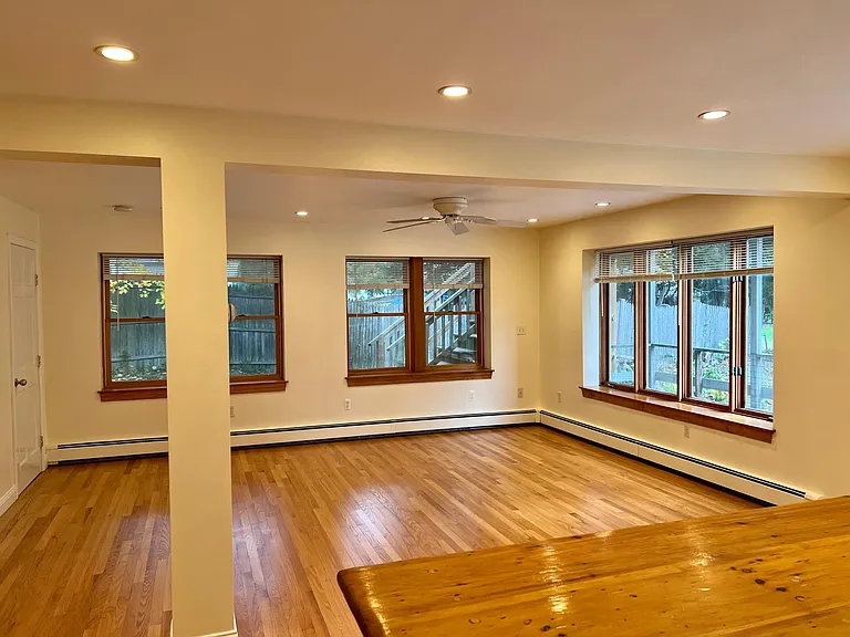 46 Auburndale Ave — Photo 3