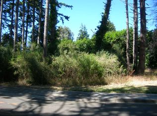 1ST St. SE, Bandon, OR 97411