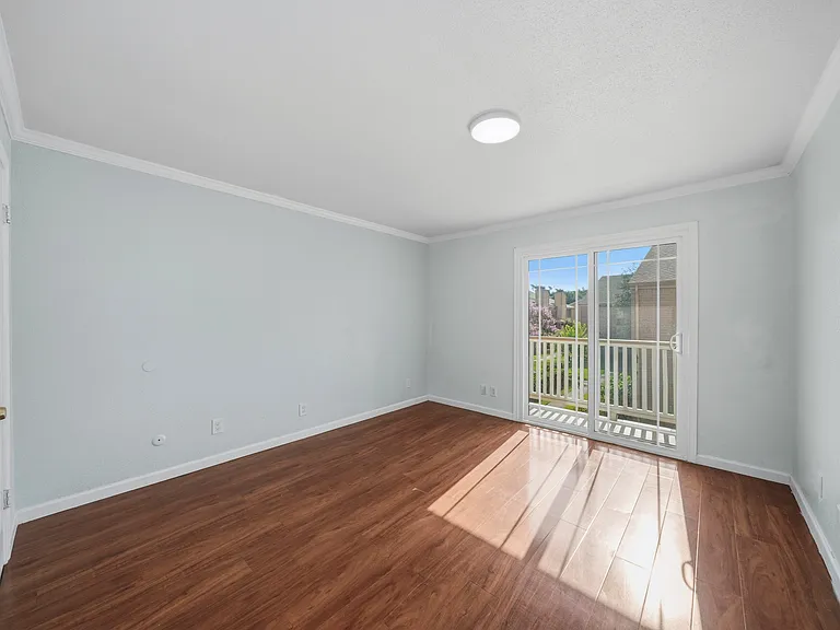 10211 Sugar Branch Dr #368 — Photo 21