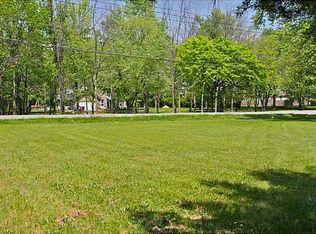 11205 E 10th St, Indianapolis, IN 46229