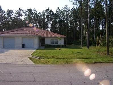 1st image of 87 Pony Express Dr