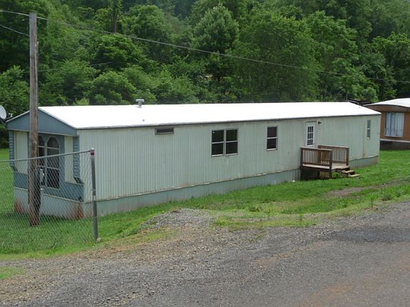 3rd image of 196 Vineland Ln