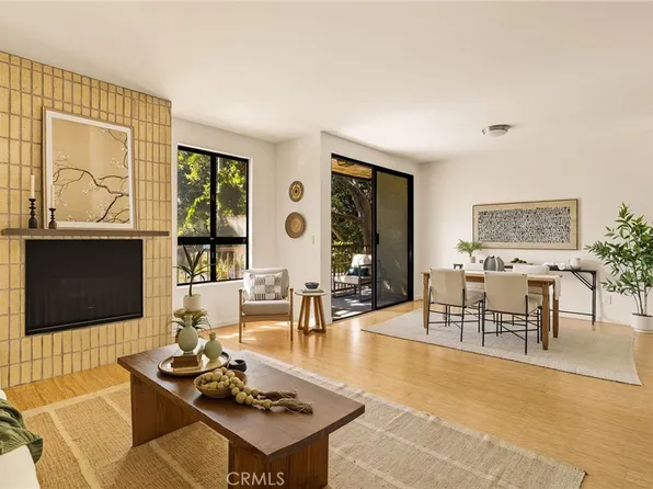 3231 Cheviot Vista Pl APT 104, Los Angeles, CA 90034